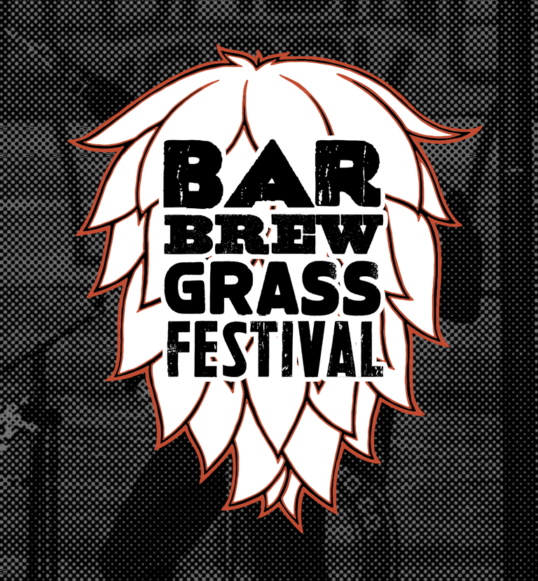 BarBrewGrass Collab Dinner with La Chev