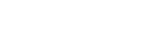 Proudly recognized in The MICHELIN Guide 2025