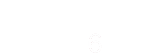 Proudly recognized in The MICHELIN Guide 2026