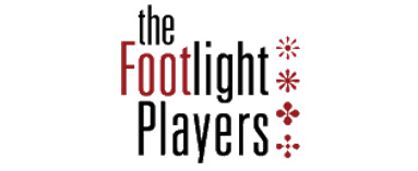 footlight players in charleston sc